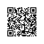 XPGWHT-L1-R250-00BZ7 QRCode