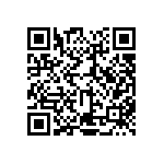 XPGWHT-L1-R250-00CE6 QRCode