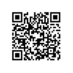 XPGWHT-L1-R250-00CF7 QRCode