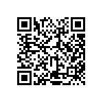 XPGWHT-L1-R250-00DE3 QRCode