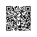 XPGWHT-L1-R250-00DE4 QRCode