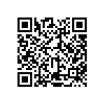 XPGWHT-L1-R250-00DF6 QRCode