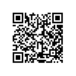 XPGWHT-L1-R250-00E51 QRCode