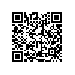 XPGWHT-L1-R250-00EF6 QRCode