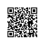 XPGWHT-L1-R250-00FE1 QRCode