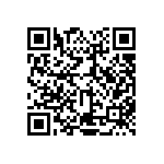 XPGWHT-L1-R250-00FE2 QRCode