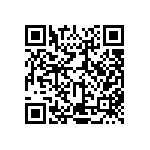 XPGWHT-L1-R250-00FE5 QRCode