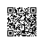 XPGWHT-L1-R250-00FF4 QRCode