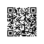 XPGWHT-L1-R250-00H51 QRCode