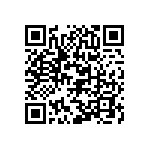 XPGWHT-P1-0000-007F8 QRCode