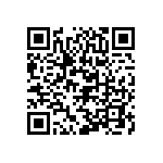 XPGWHT-P1-0000-007Z8 QRCode