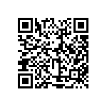 XPGWHT-P1-0000-008E7 QRCode