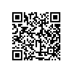 XPGWHT-P1-0000-00AZ7 QRCode