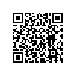 XPGWHT-P1-R250-008E7 QRCode