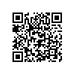 XPGWHT-P1-R250-008F8 QRCode