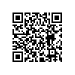 XPGWHT-P1-R250-009E8 QRCode