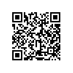 XPGWHT-P1-R250-00AZ7 QRCode