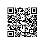 XPGWHT-U1-0000-008F8 QRCode