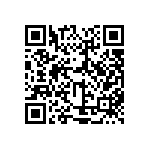 XPGWHT-U1-0000-009E7 QRCode