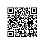 XPGWHT-U1-0000-009E8 QRCode