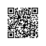 XPGWHT-U1-R250-007F8 QRCode