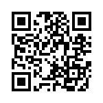 XPH3LUY61D QRCode