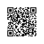 XPLAWT-00-0000-0000V30E1 QRCode