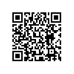 XPLAWT-00-0000-0000V30E2 QRCode