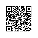 XPLAWT-00-0000-0000V4050 QRCode