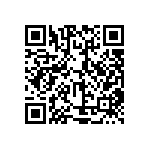 XPLAWT-00-0000-0000V4051 QRCode