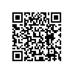 XPLAWT-00-0000-0000V40E2 QRCode