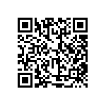 XPLAWT-00-0000-0000V60E1 QRCode