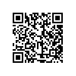 XPLAWT-00-0000-000BV20F5 QRCode