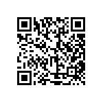 XPLAWT-00-0000-000BV30E3 QRCode