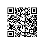 XPLAWT-00-0000-000BV30E4 QRCode