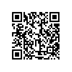 XPLAWT-00-0000-000BV30E5 QRCode