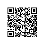 XPLAWT-00-0000-000BV30F4 QRCode