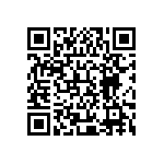 XPLAWT-00-0000-000BV40E1 QRCode