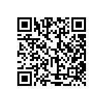 XPLAWT-00-0000-000BV40E2 QRCode