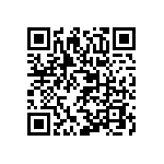 XPLAWT-00-0000-000BV40E3 QRCode