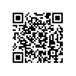 XPLAWT-00-0000-000BV5050 QRCode