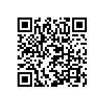 XPLAWT-00-0000-000BV5053 QRCode