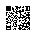 XPLAWT-00-0000-000BV50F4 QRCode