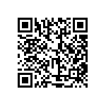 XPLAWT-00-0000-000HU40E7 QRCode