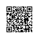 XPLAWT-00-0000-000HU40E8 QRCode