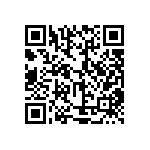 XPLAWT-00-0000-000HU40F8 QRCode