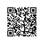 XPLAWT-00-0000-000HU50E5 QRCode