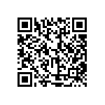 XPLAWT-00-0000-000HU50E8 QRCode