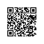 XPLAWT-00-0000-000HU50F7 QRCode