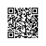 XPLAWT-00-0000-000HU50Z6 QRCode